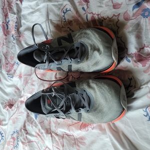 New Balance Fresh Foam X More